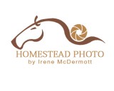 /public/logoimage/1359359667HP 8.jpg